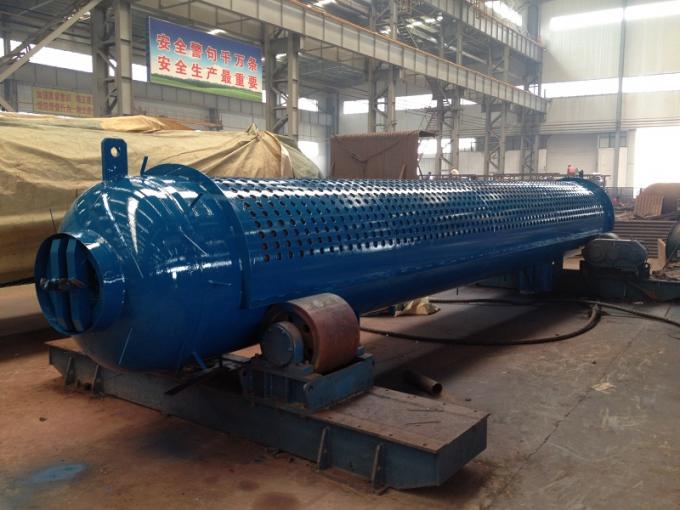 Suzhou orl power engineering co ., ltd