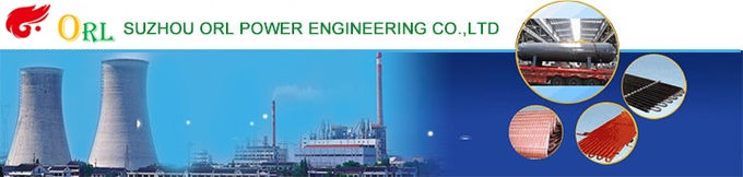 Suzhou orl power engineering co ., ltd
