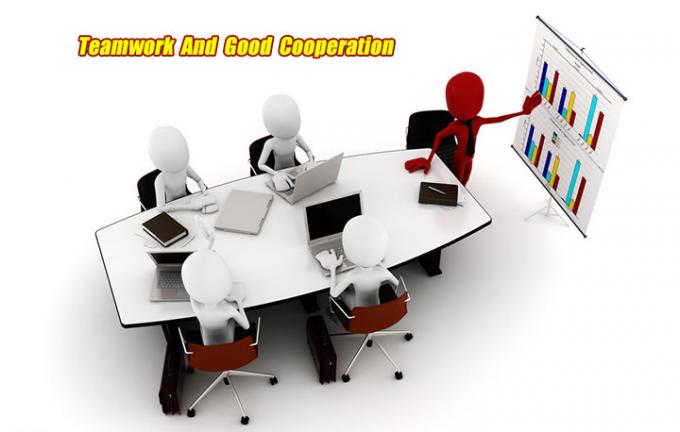 Suzhou orl power engineering co ., ltd